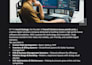 build a professional website or web application